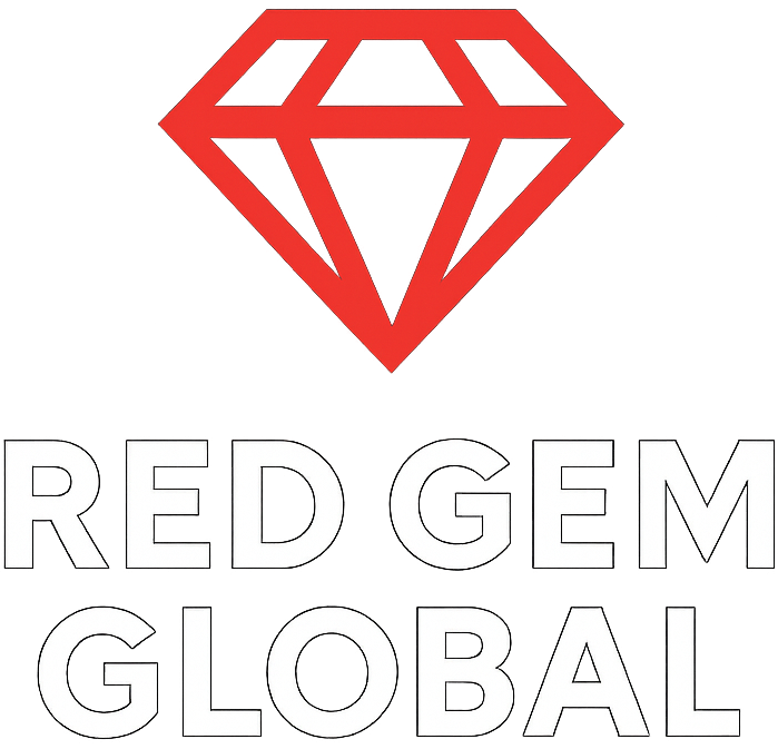 Red Gem Global