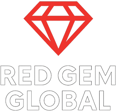 Red Gem Global
